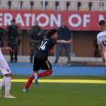 21570-neresheno-na-derbito-so-shkendija-vardar-odi-na-pauza-so-8