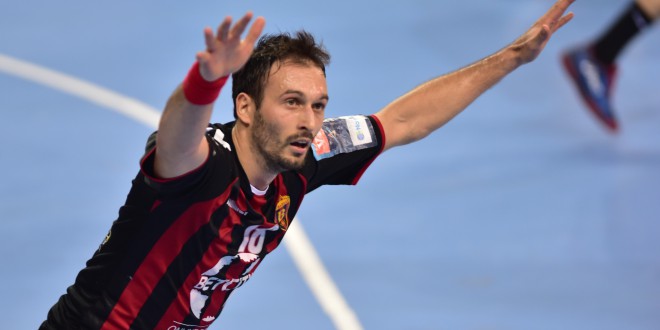Според „Handball TV” , Игор Карачиќ е најплатен играч во историјата на Вардар