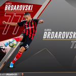 brdarovski-vardar