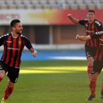 fk-vardar