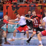 vardar-meshkov-lsh-03-11-2019-225691