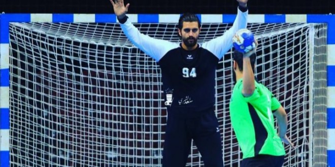 Сафар одличен со 14.одбрани, Кувајт Клуб без пораз досега