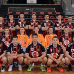 rk-vardar-pioneri-660x330