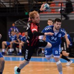 rk-vardar