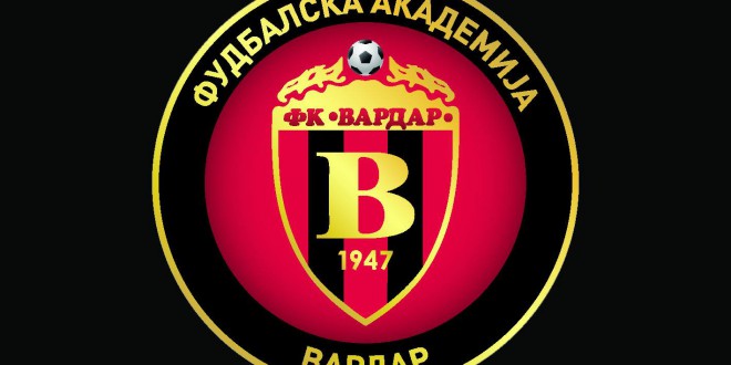 Од утре со тренинзи стартува младинската школа на ФК Вардар, познати се тренерите на генерациите