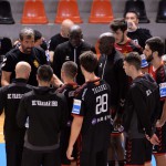 rk-vardar