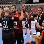 vardarfans-rk-vardar