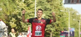 Завировски ќе настапи на Skopje Run 10k