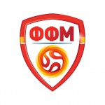 ffm_logo