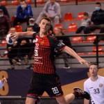 vardar-metalurg-prvenstvo-09-10-2021-262541