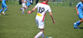 Натпреварите на кадетите и младинците на ФК Вардар против Ренова завршија со идентичен резултат