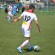 Натпреварите на кадетите и младинците на ФК Вардар против Ренова завршија со идентичен резултат