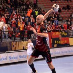 vardar-elverum-lsh-09-03-2022-26858-1