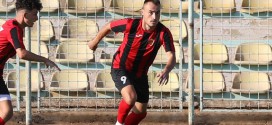 ФК Вардар ќе „тестира“ со екипата на Егнатиа