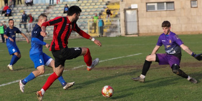 Во сабота, ФК Вардар ќе одигра контролен натпревар со екипата на Работнички