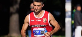 Завировски ќе настапи на 14.првенство на Армијата на Република Македонија