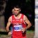 Завировски ќе настапи на 14.првенство на Армијата на Република Македонија