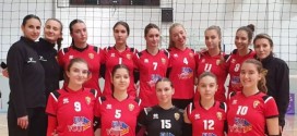 Вардар ЕМ со сениорска победа, совладана  ЖОК Струмица