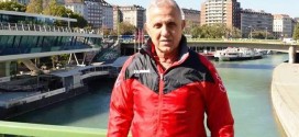 Три години без Димитровски Драги, ненадомеслива е загубата за Вардар и мак.куглањето