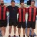 Куглање: Вардар со победа ја заврши МКЛ на „вицешампионската“ позиција