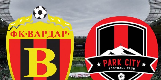 „Петлињата“ на ФК Вардар ќе гостуваат на ФК Парк