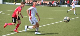 „Петлињата“ на ФК Вардар ќе играат со Драчево Јуниор, во 14.коло на Регионалната Скопска Лига