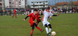 (ФОТО) Две победи  ФК Вардар против Грозданоски во гости