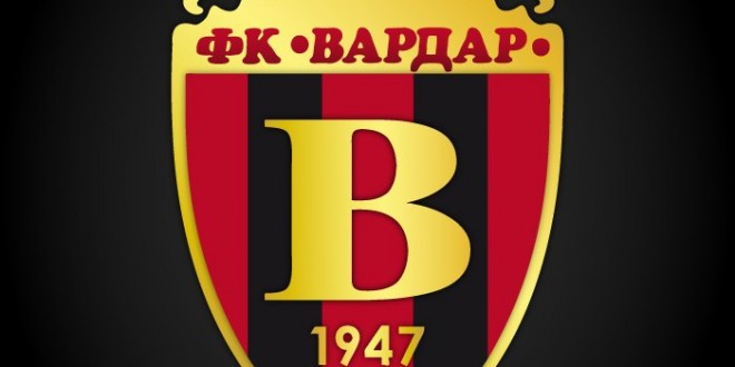 На 3.мај кадетите на ФК Вардар играат со Брегалница, во рамките на 1/2 финалето во Купот