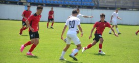 Вардар ќе игра во полуфиналето на „Вардар Куп Скопје“