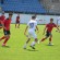 Вардар ќе игра во полуфиналето на „Вардар Куп Скопје“