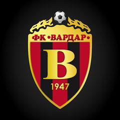Град Скопје изгласа финансиска помош за ФК Вардар