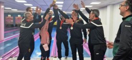 Познат распоредот за МКЛ! Вардар гостин во дербито од 1.коло кај Пелистер