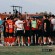 (ВИДЕО) Вардар ја елиминира Беса и се пласираше во 1/8 финалето на Купот