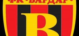 Генерација 2014 на ФК Вардар ќе настапи на турнир во Бутел