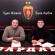 РК Вардар го продолжи договорот со Милан Лазаревски