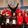 Браво! Клубот со позитивна пракса, БК Вардар ги награди борачите за успехот на Државното првенство  У-23